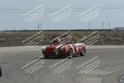 media/May-17-2025-VARA (Sat) [[ff3a2e4a11]]/Qualifying/Group 1/Off Ramp turn/